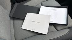 Volvo XC40 2.0 B3P Plus Dark 5dr Auto Petrol Estate